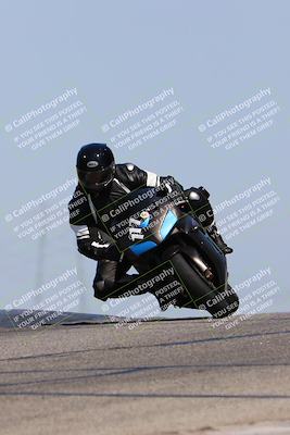 media/Sep-09-2023-Pacific Track Time (Sat) [[fbcde68839]]/C Group/1140am (Outside Grapevine)/